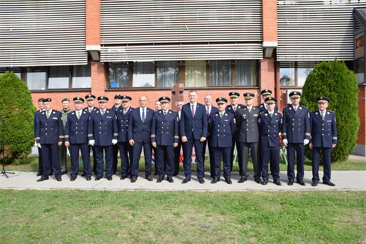 Slika /2022/Dan policije 2022/DSC_0271.JPG
